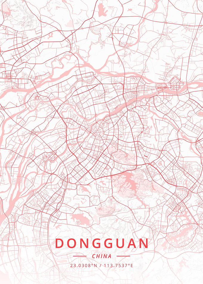 Dongguan China