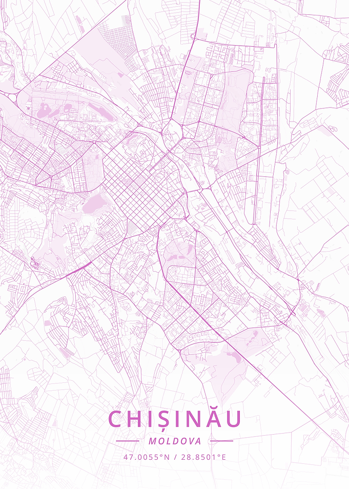 Chisinau Moldova