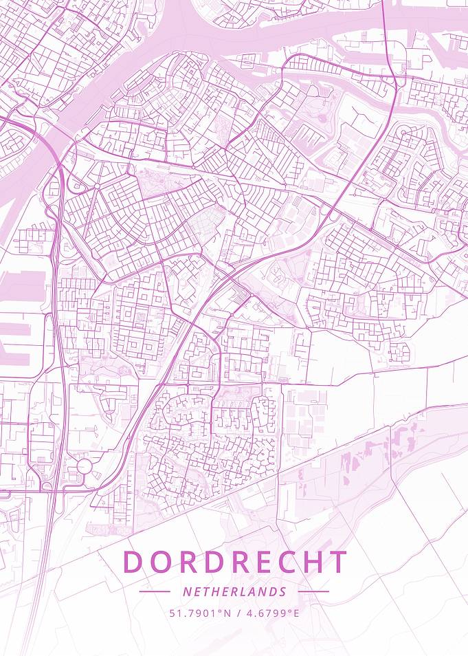 Dordrecht Netherlands