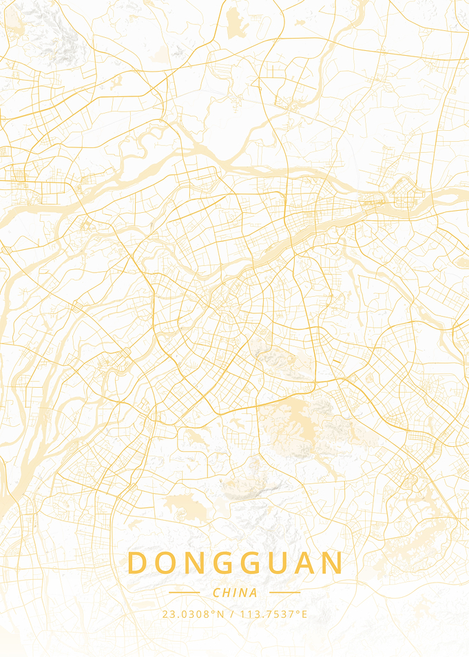 Dongguan China