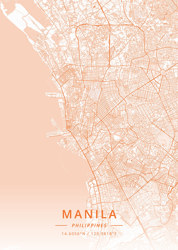 Manila Philippines