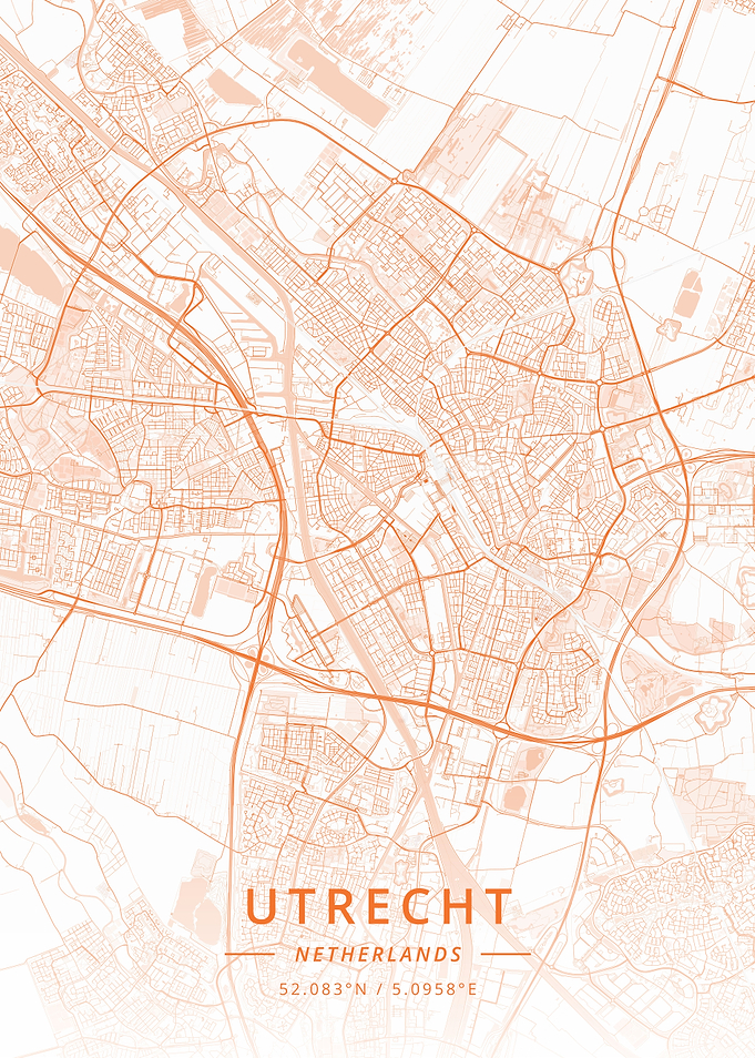 Utrecht Netherlands