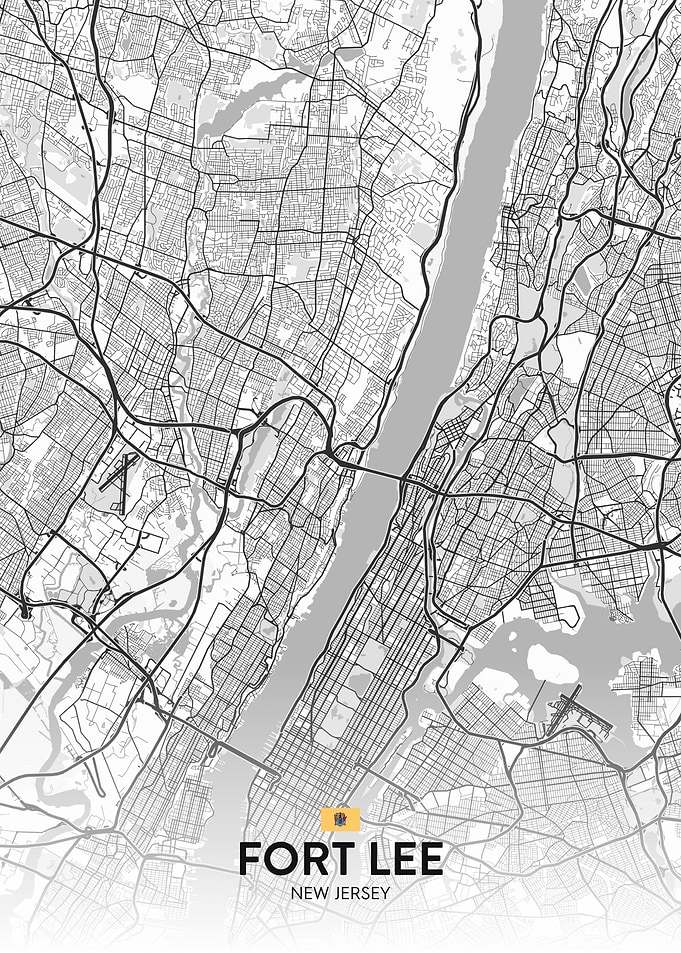 Fort Lee NJ