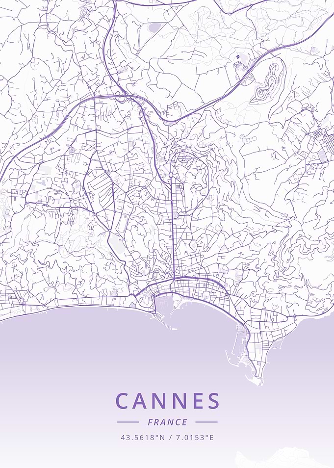 Cannes France
