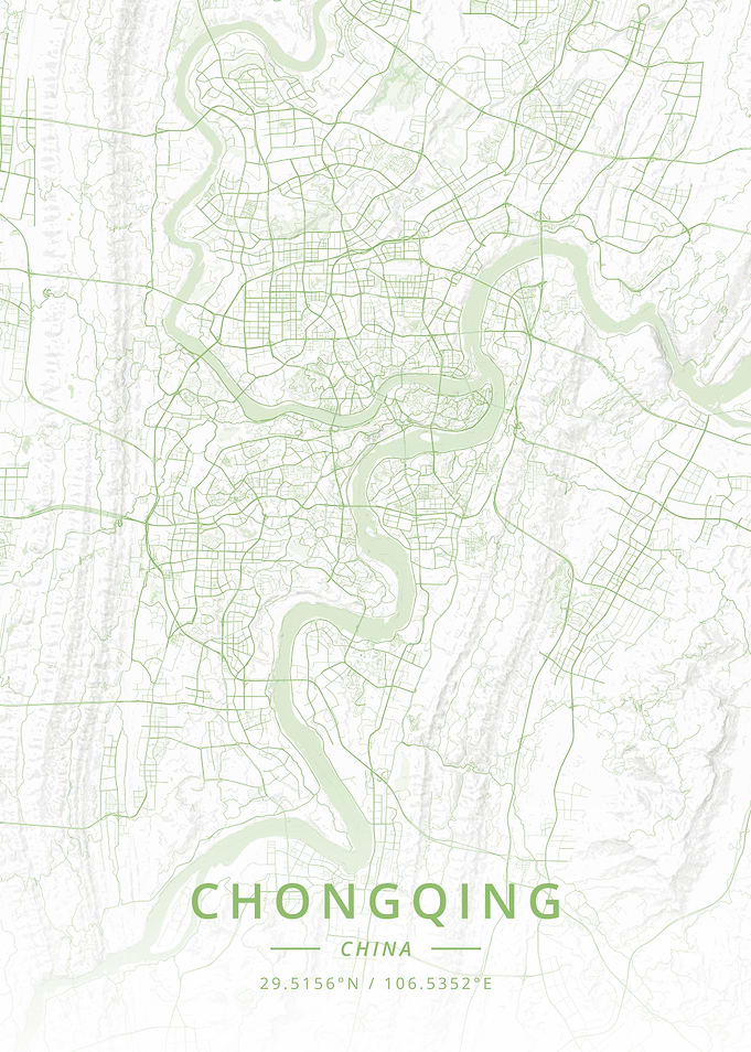 Chongqing China