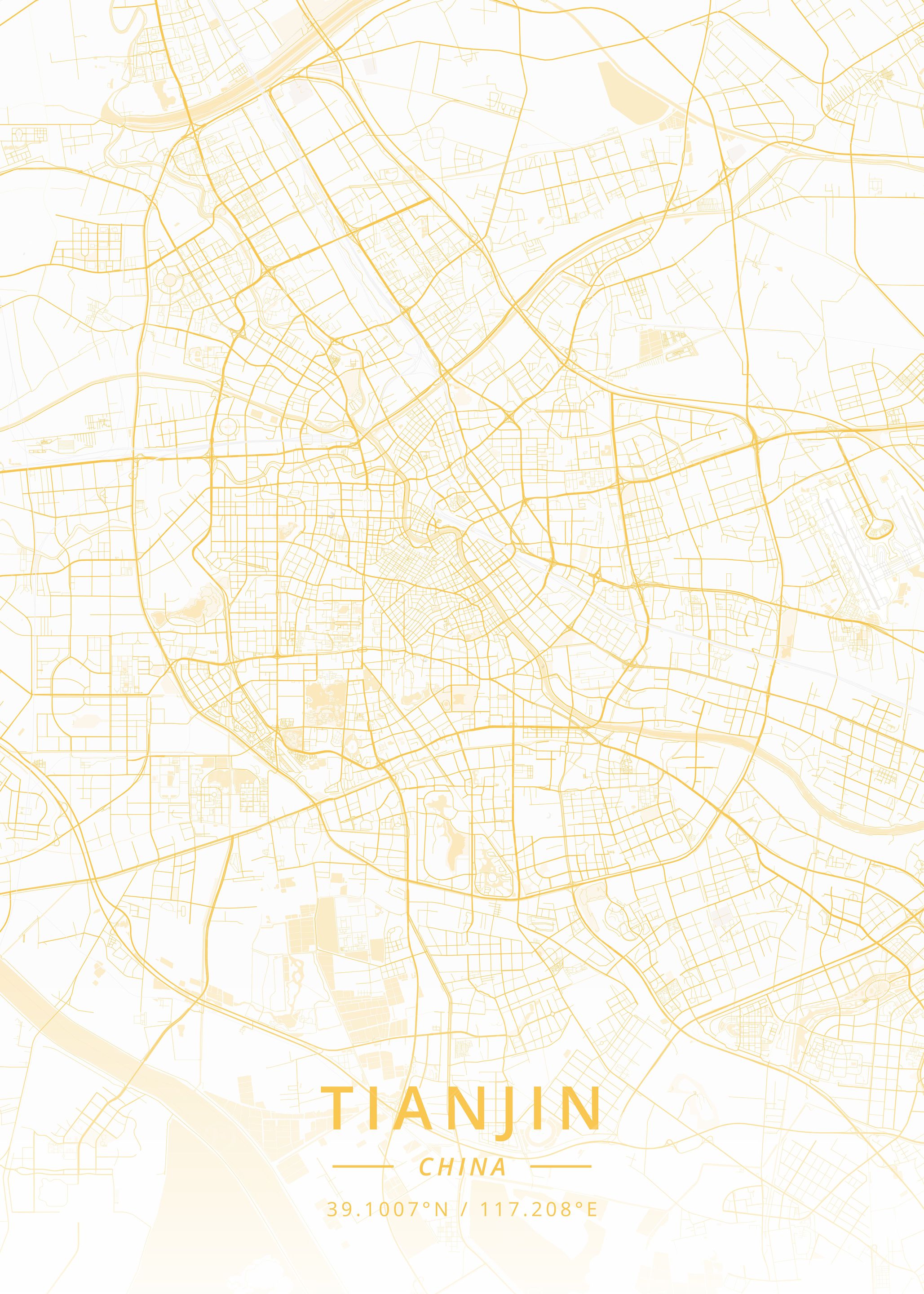 Tianjin China