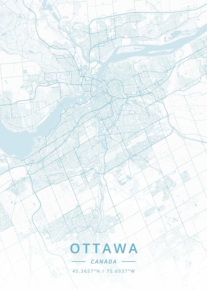 Ottawa Canada
