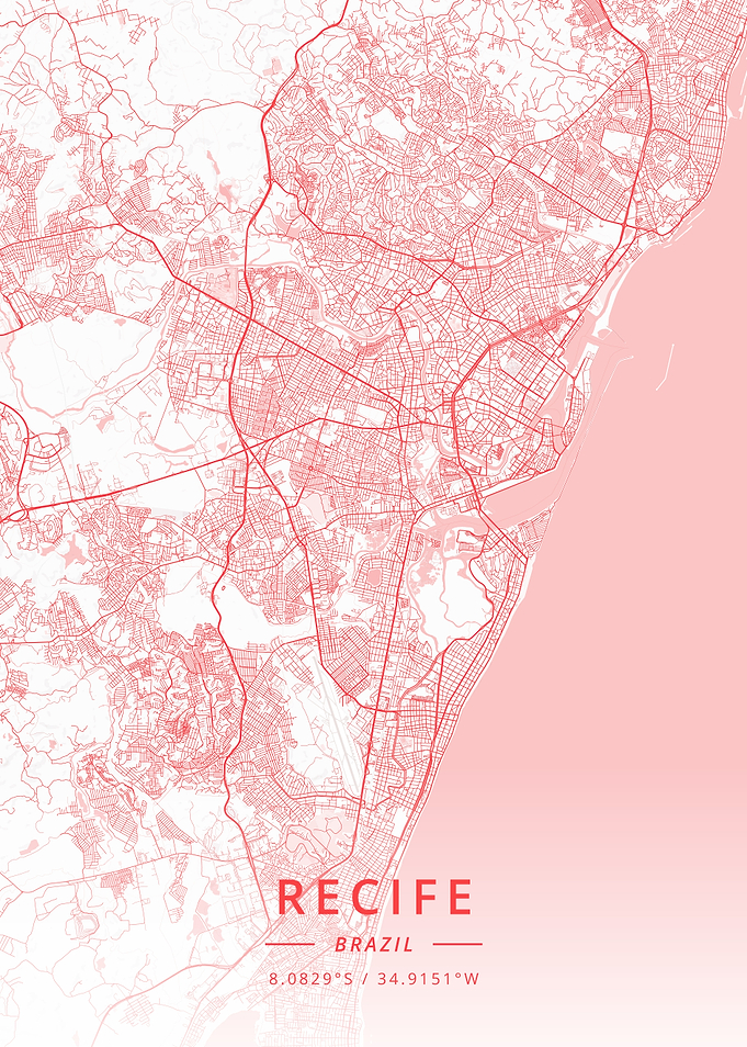 Recife Brazil