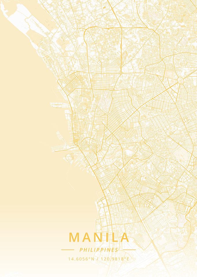 Manila Philippines