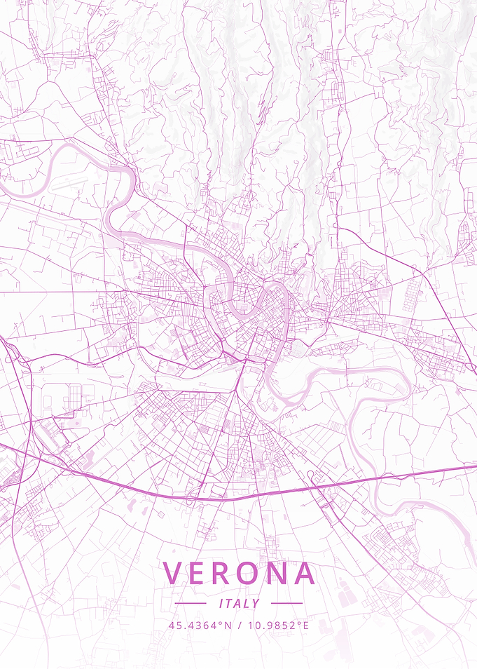 Verona Italy