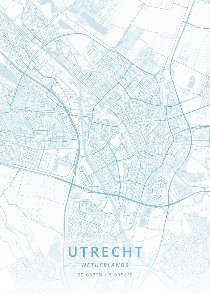 Utrecht Netherlands
