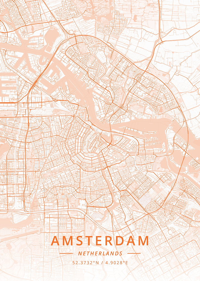 Amsterdam Netherlands