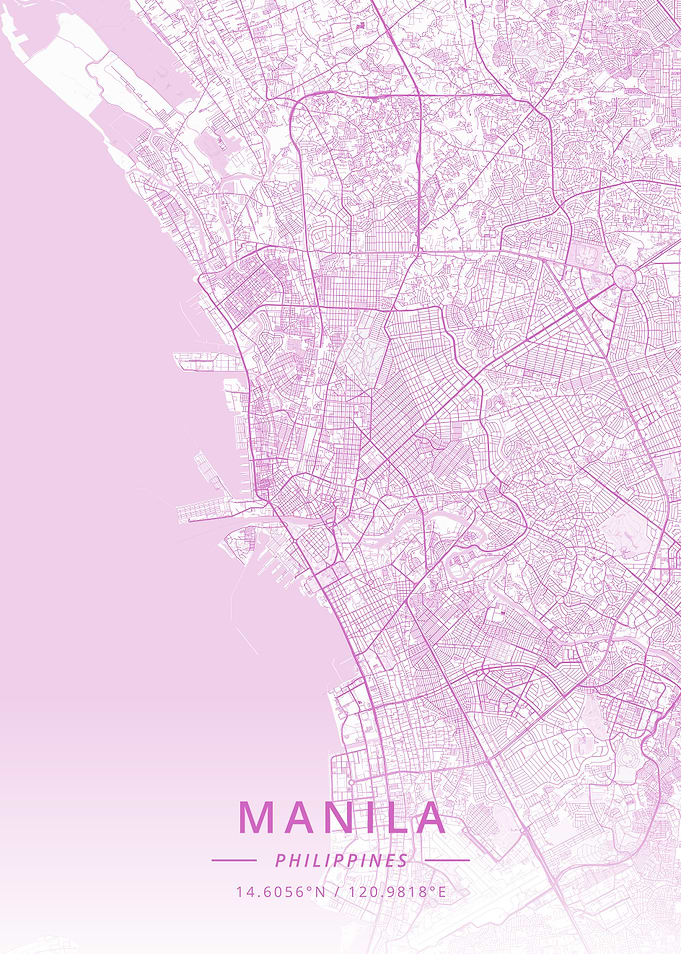 Manila Philippines