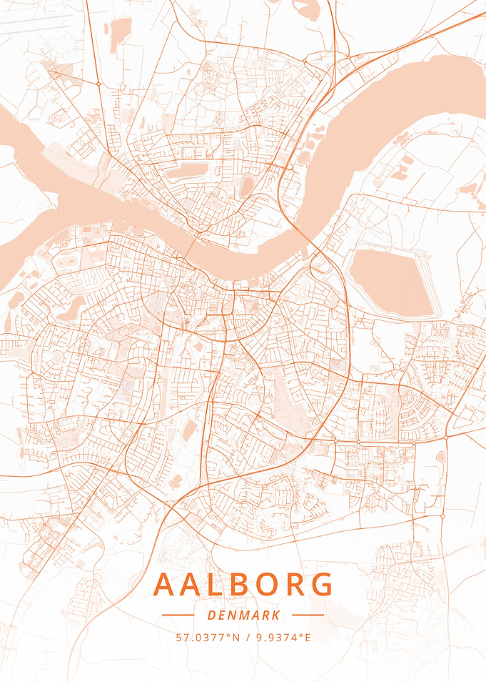 Aalborg Denmark