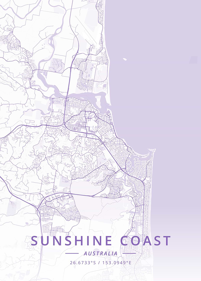 Sunshine Coast Australia