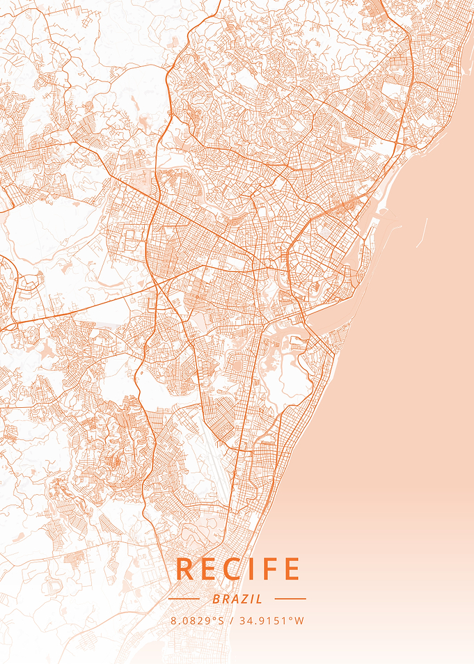Recife Brazil