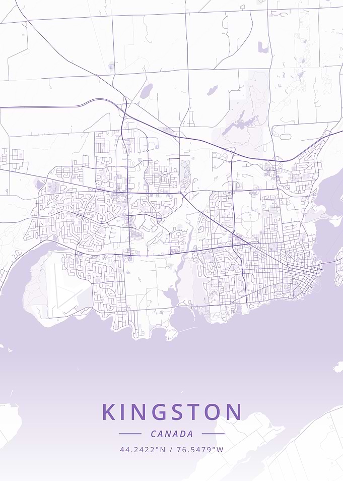 Kingston Canada