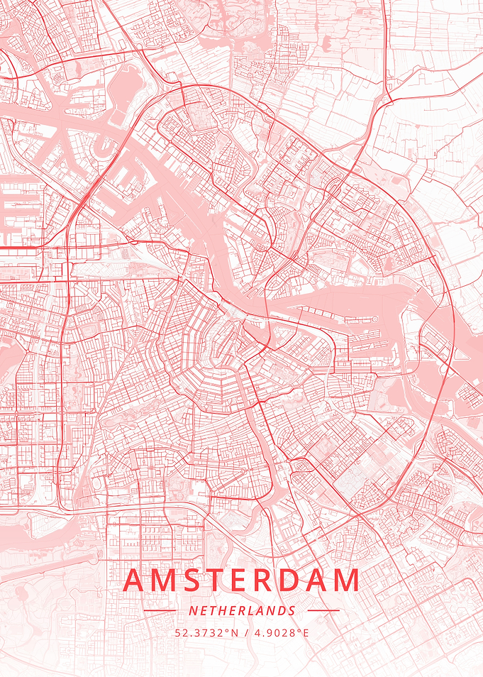 Amsterdam Netherlands