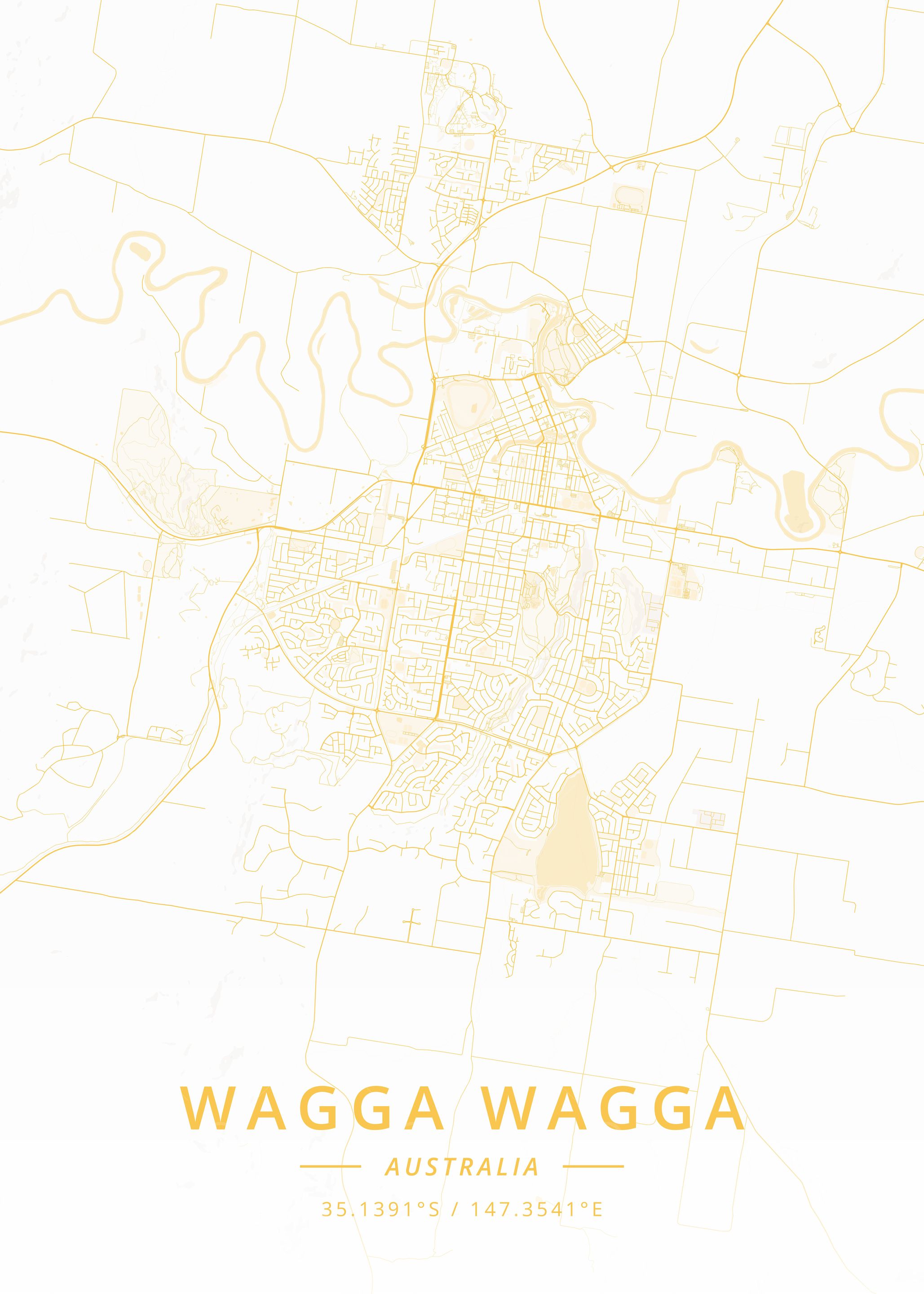 Wagga Wagga Australia