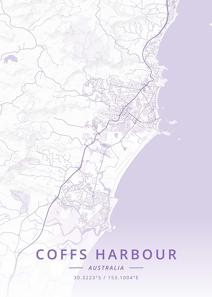 Coffs Harbour Australia