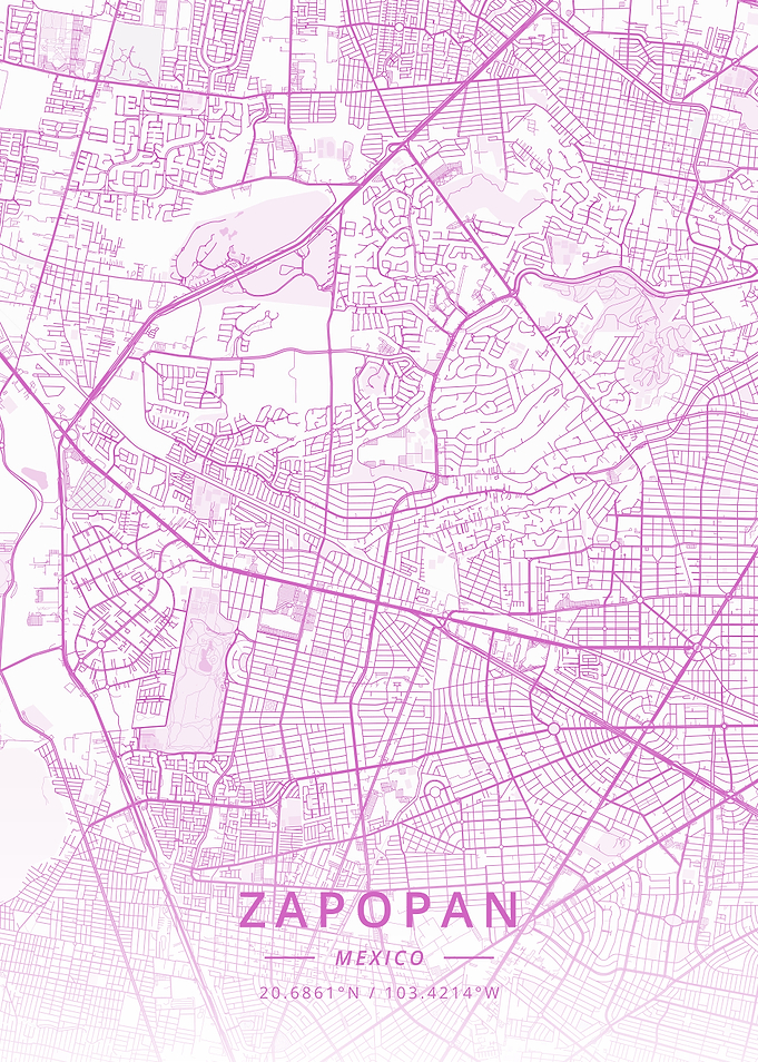 Zapopan Mexico