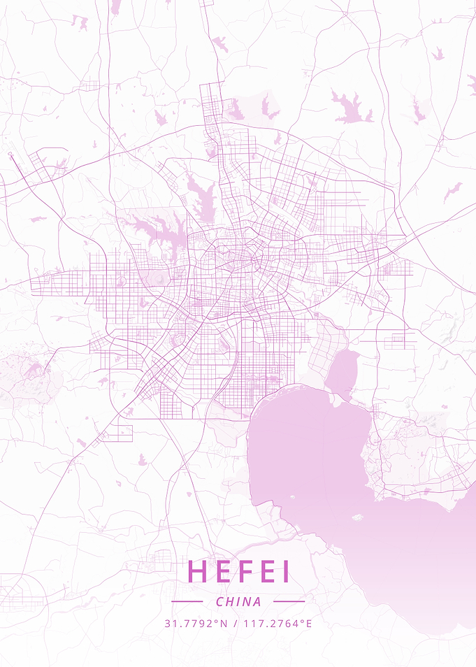 Hefei China