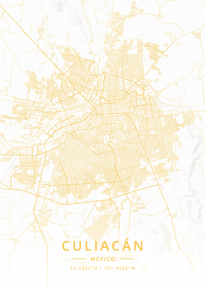 Culiacan Mexico