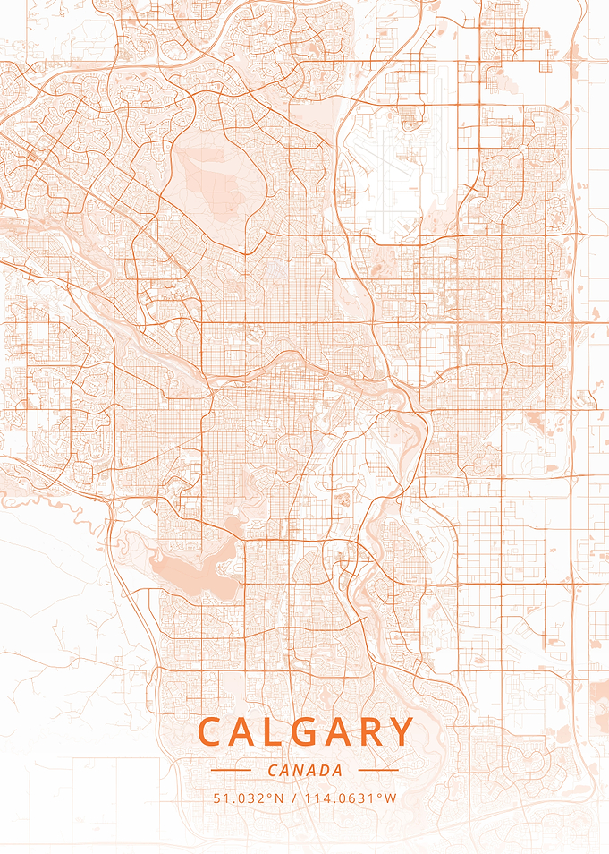 Calgary Canada