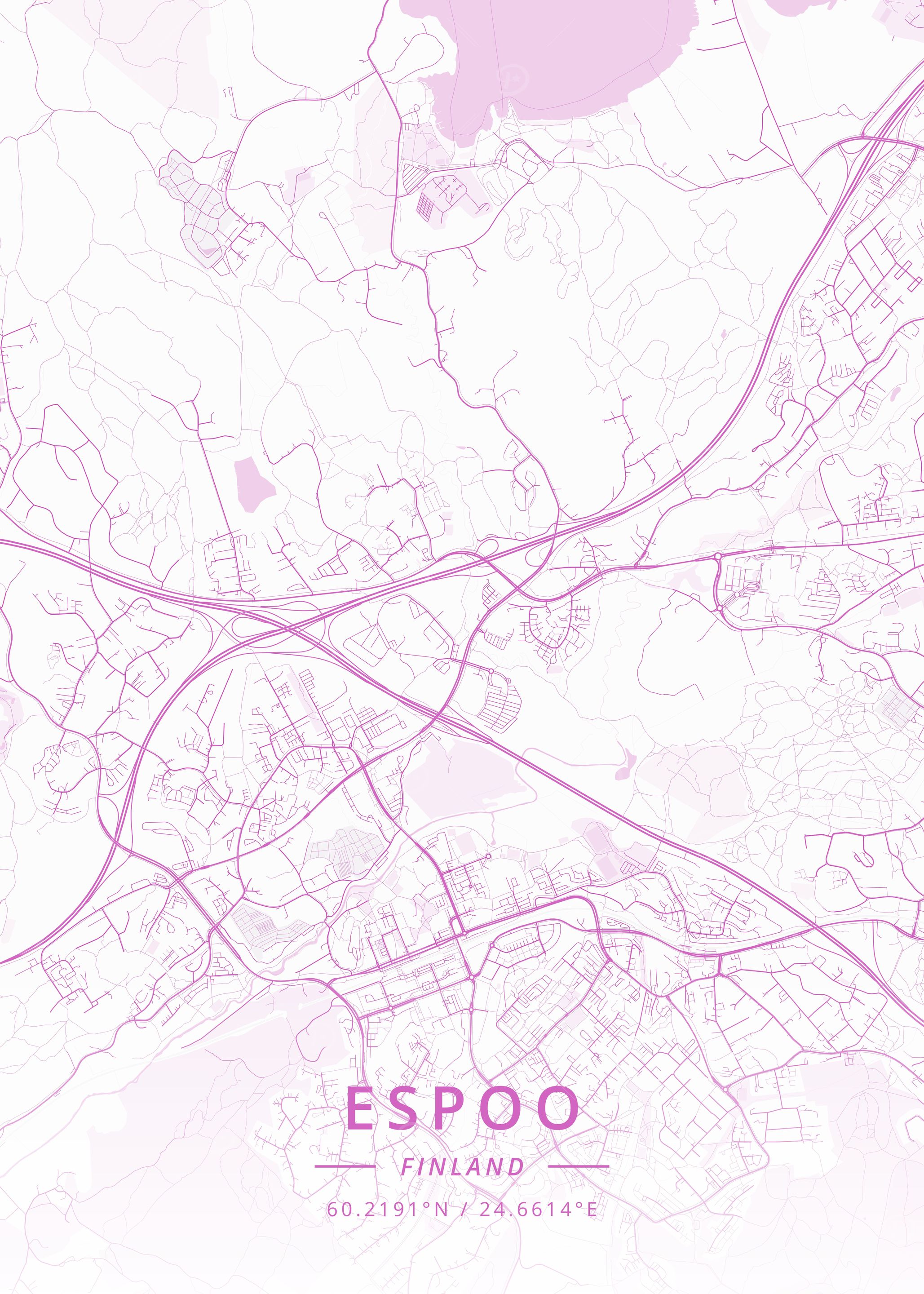 Espoo Finland