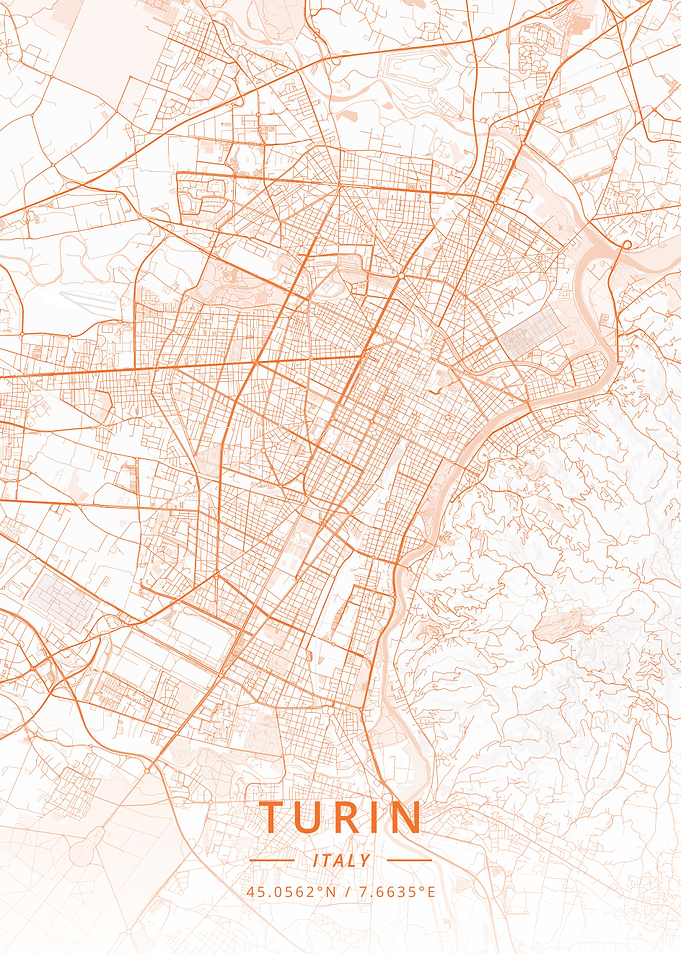 Turin Italy