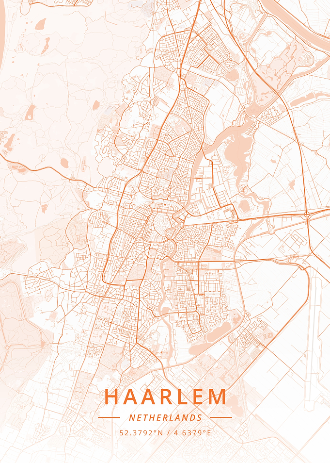 Haarlem Netherlands