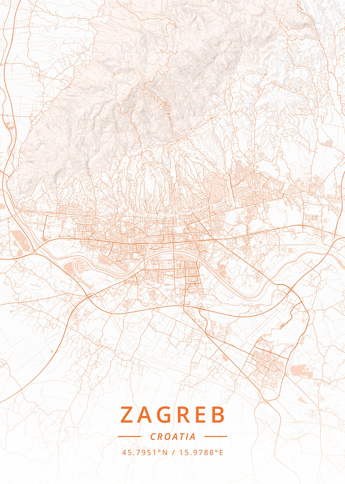 Zagreb Croatia