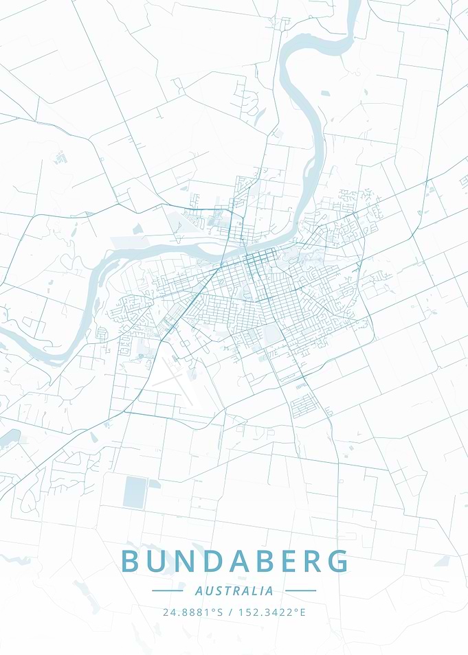 Bundaberg Australia