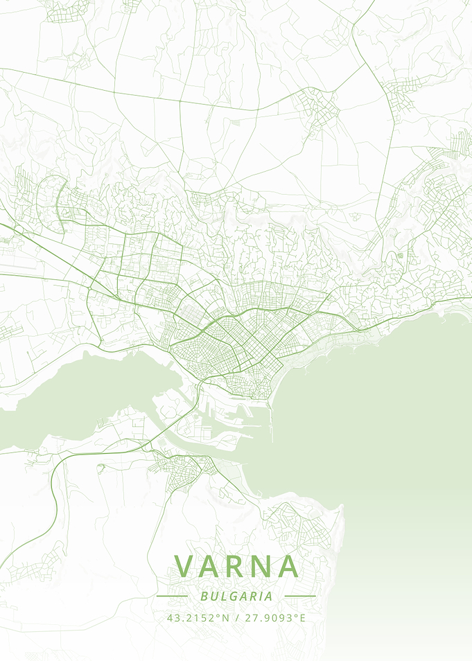 Varna Bulgaria