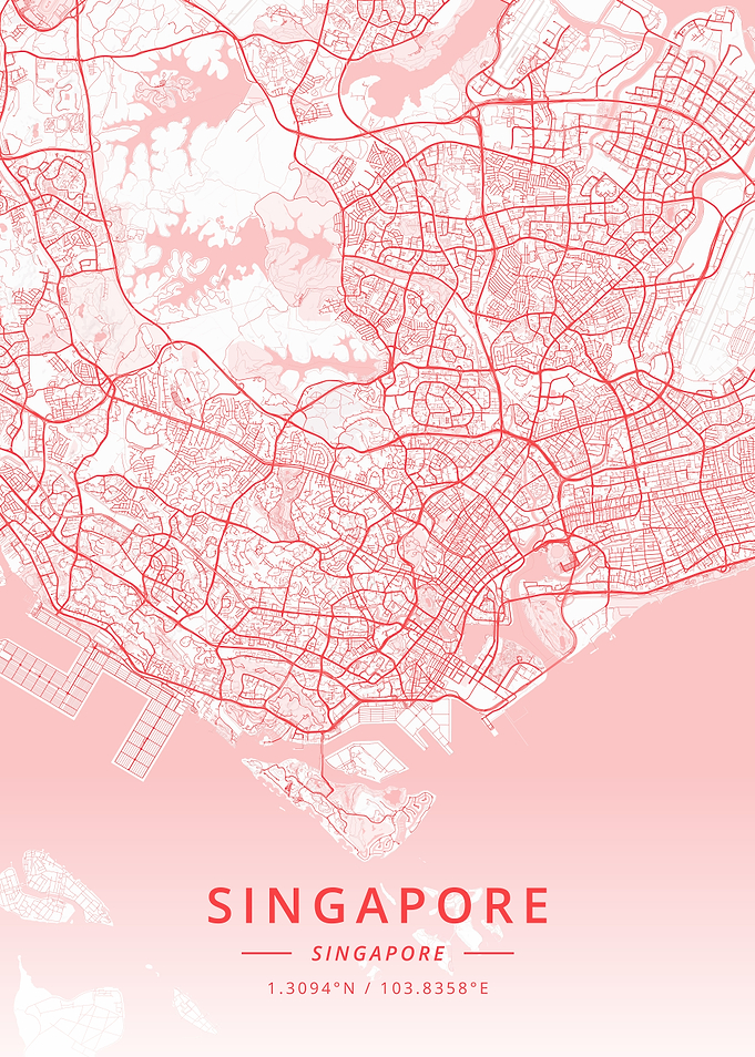 Singapore Singapore
