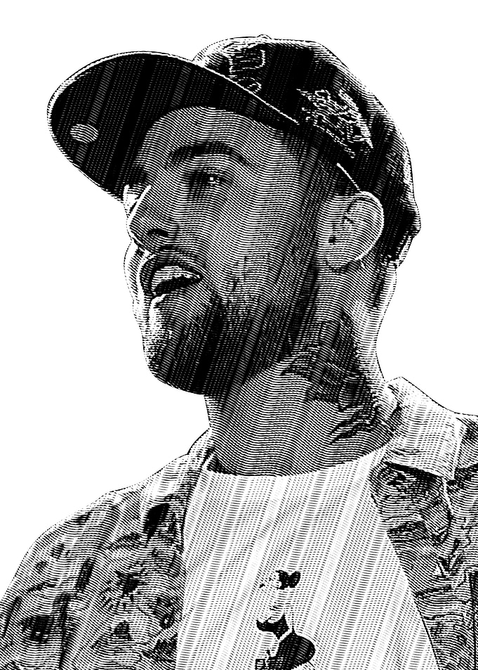 Mac Miller