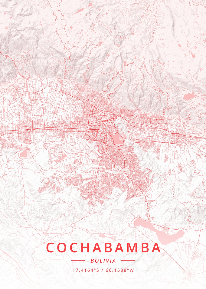 Cochabamba Bolivia