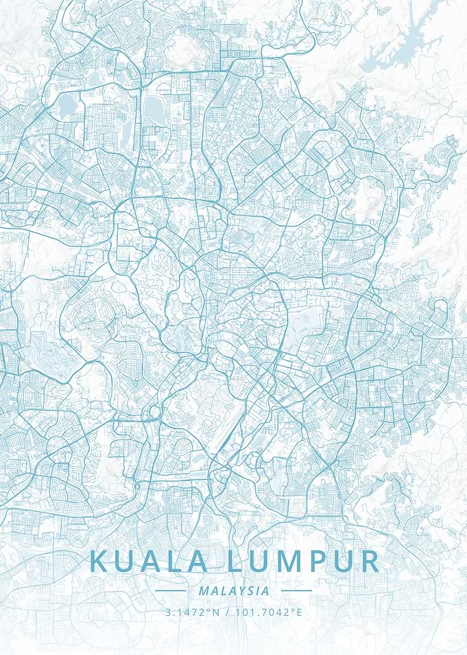 Kuala Lumpur Malaysia