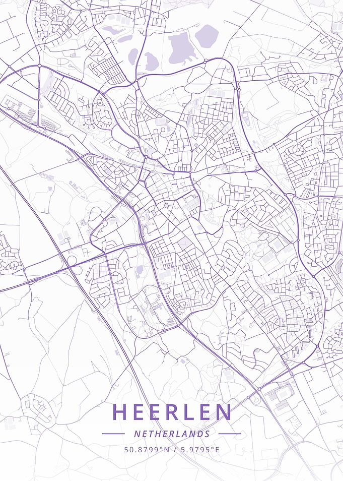 Heerlen Netherlands
