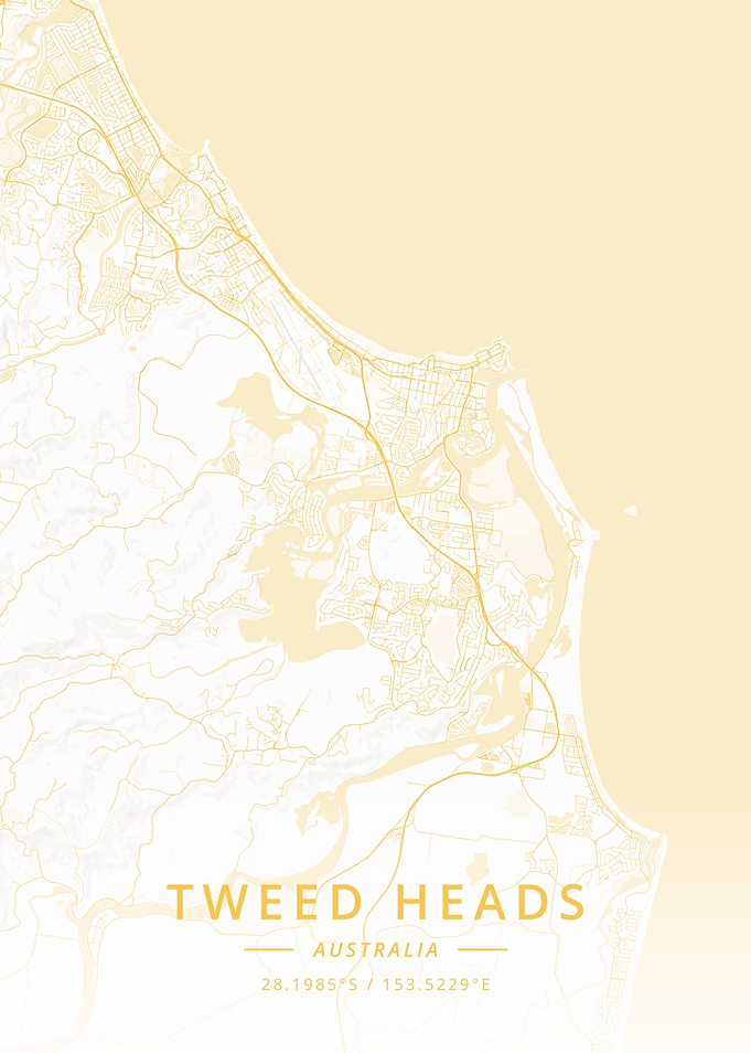 Tweed Heads Australia