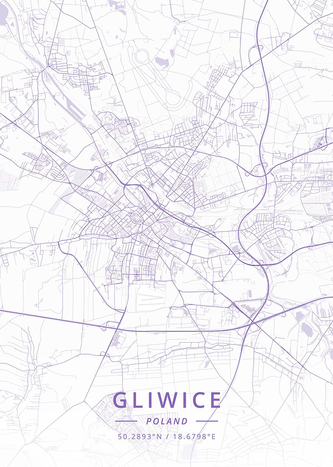 Gliwice Poland
