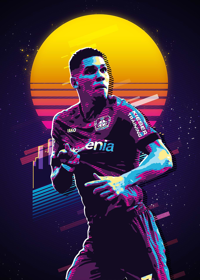 Paulinho