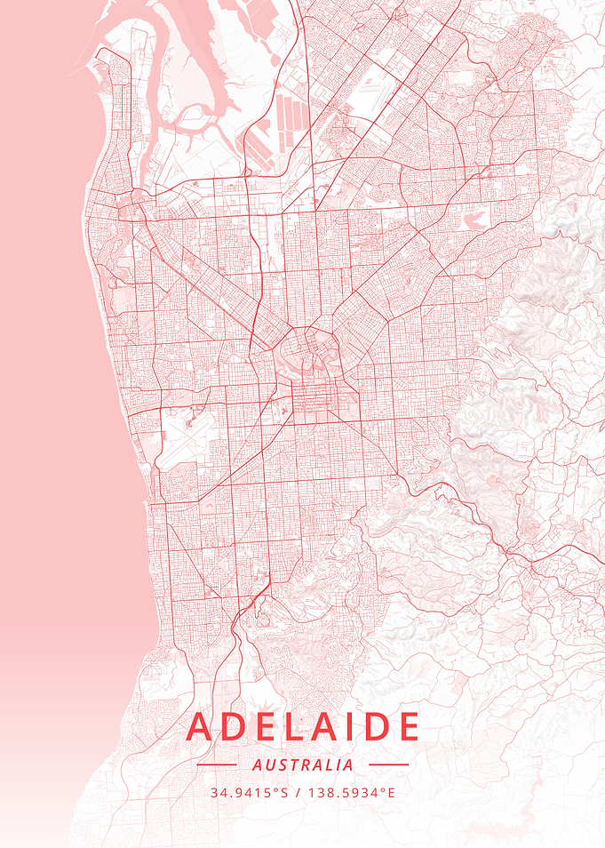 Adelaide Australia