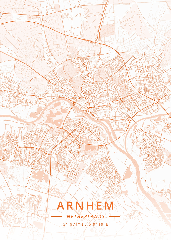 Arnhem Netherlands