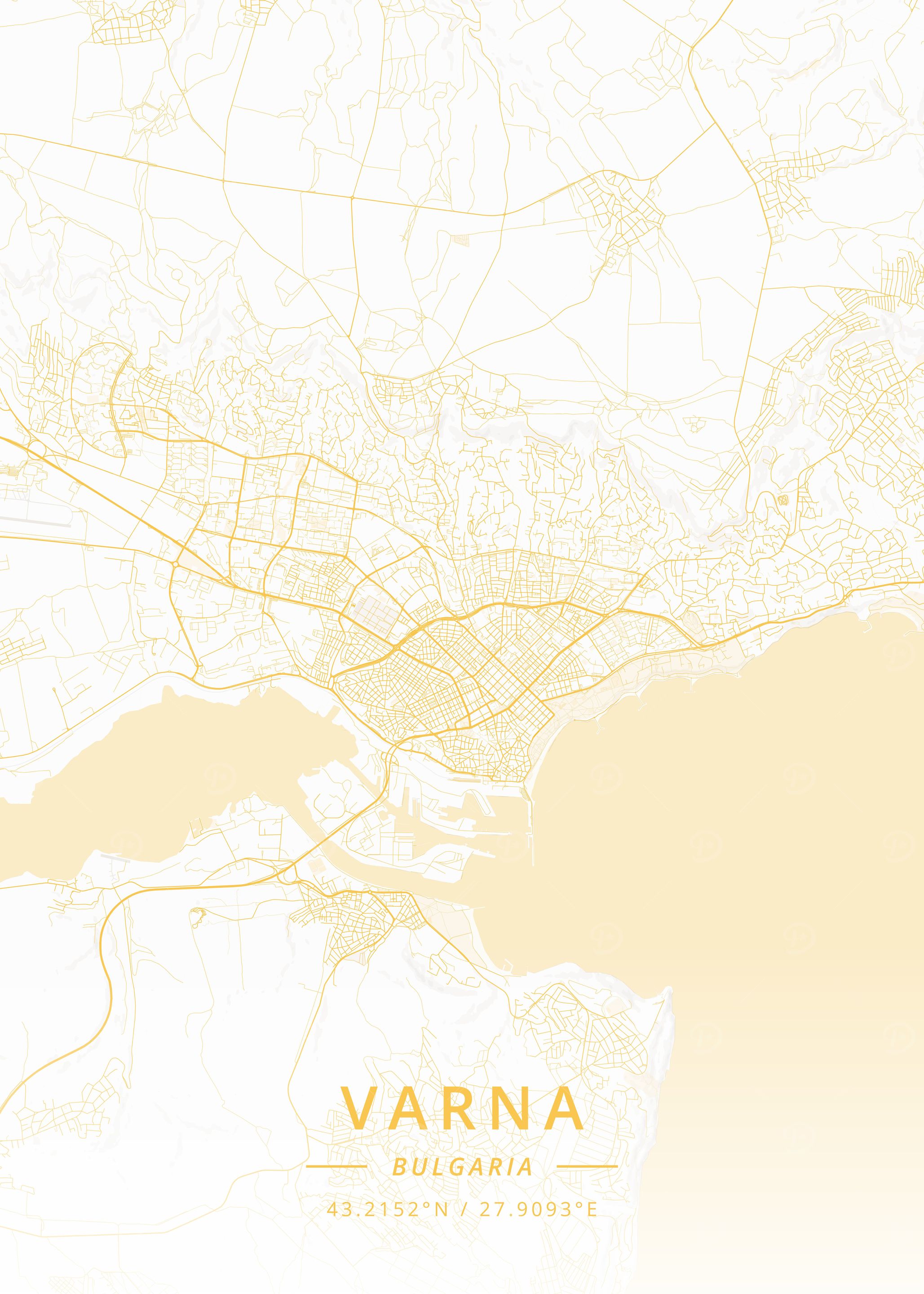Varna Bulgaria