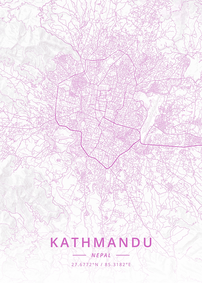Kathmandu Nepal