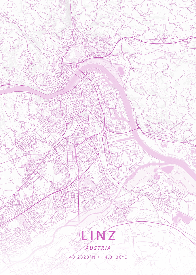 Linz Austria