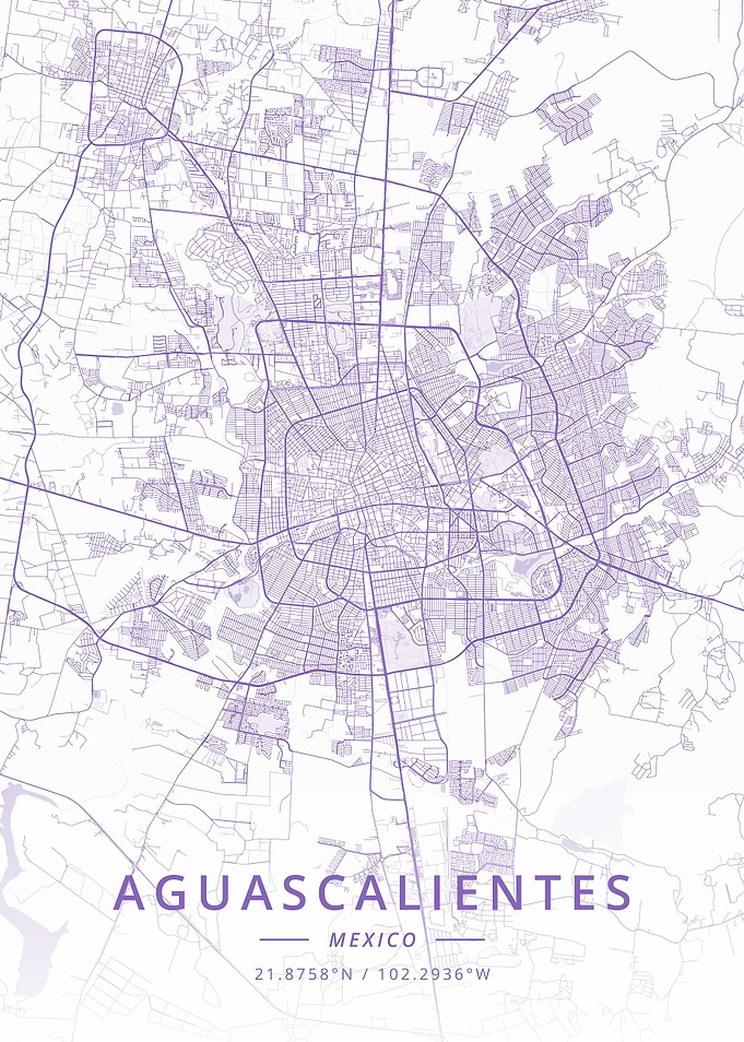 Aguascalientes Mexico