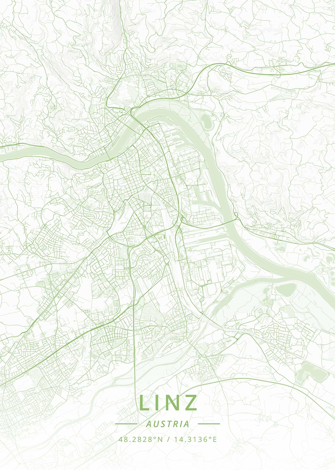 Linz Austria