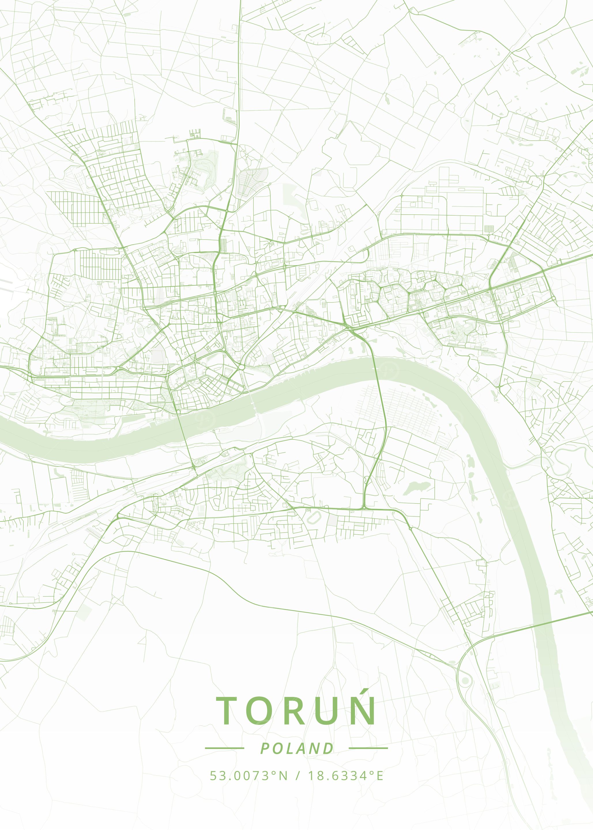 Torun Poland